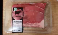 Ternera