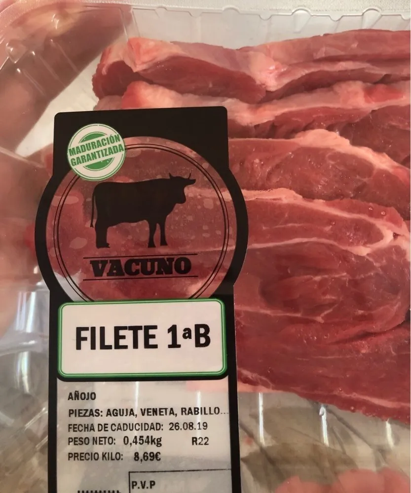 Filete de vacuno 1b