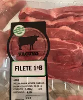 Filete de vacuno 1b