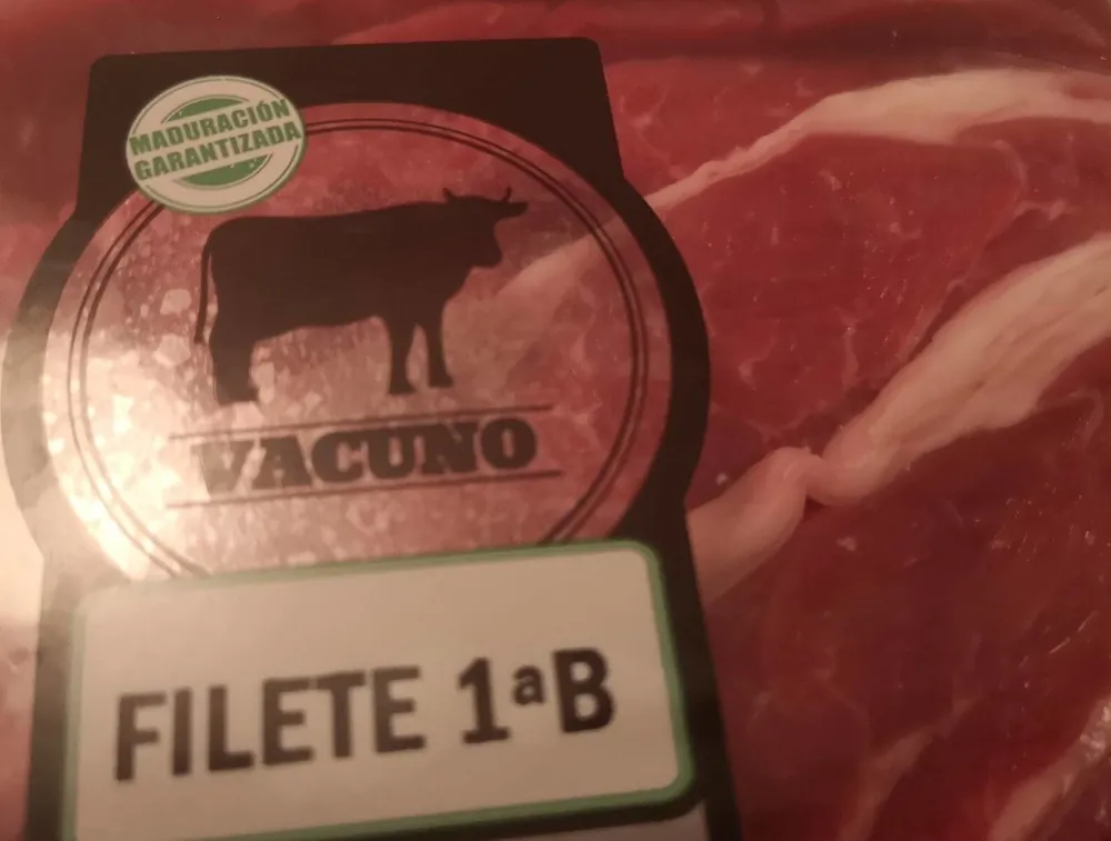 Filete de vacuno 1b