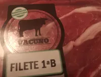 Filete de vacuno 1b