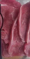 Filete plancha