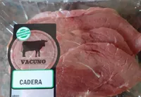 Cadera
