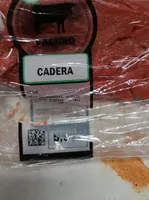Cadera(ternera)