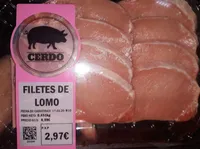 Filites de lomo