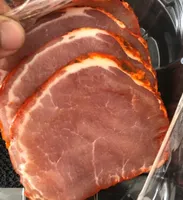 Lomo adobado