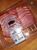 Lomo adobado