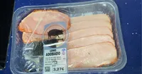 Lomo adobado