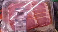 Lomo de cerdo adobado