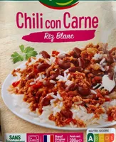Chili con carne