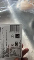 AH goudsalami