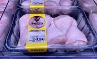 Pollo