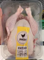 Pollo
