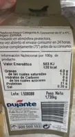 Pollo rural