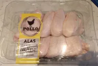 Alas