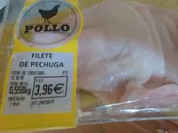 Pollo