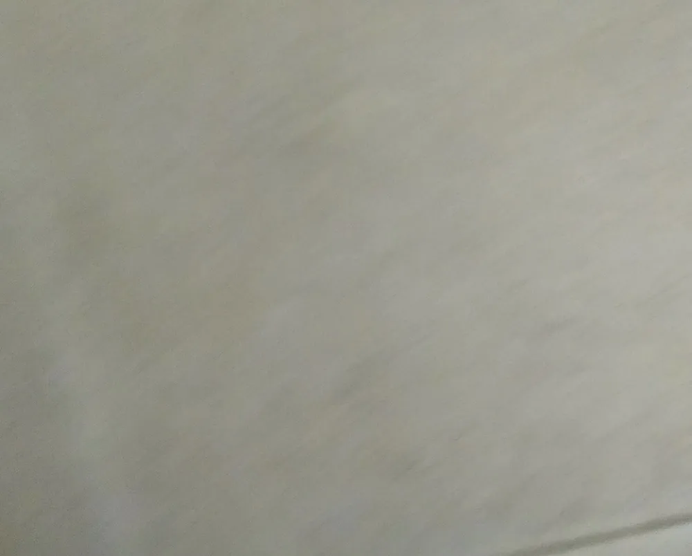 Pechuga de pollo