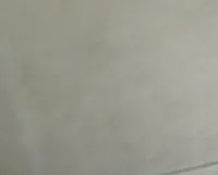 Pechuga de pollo