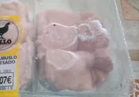 Contramuslodeshuesado