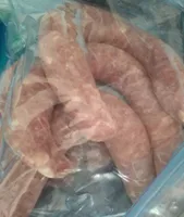 Butifarra