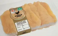 Pollo rural