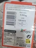 Codornices