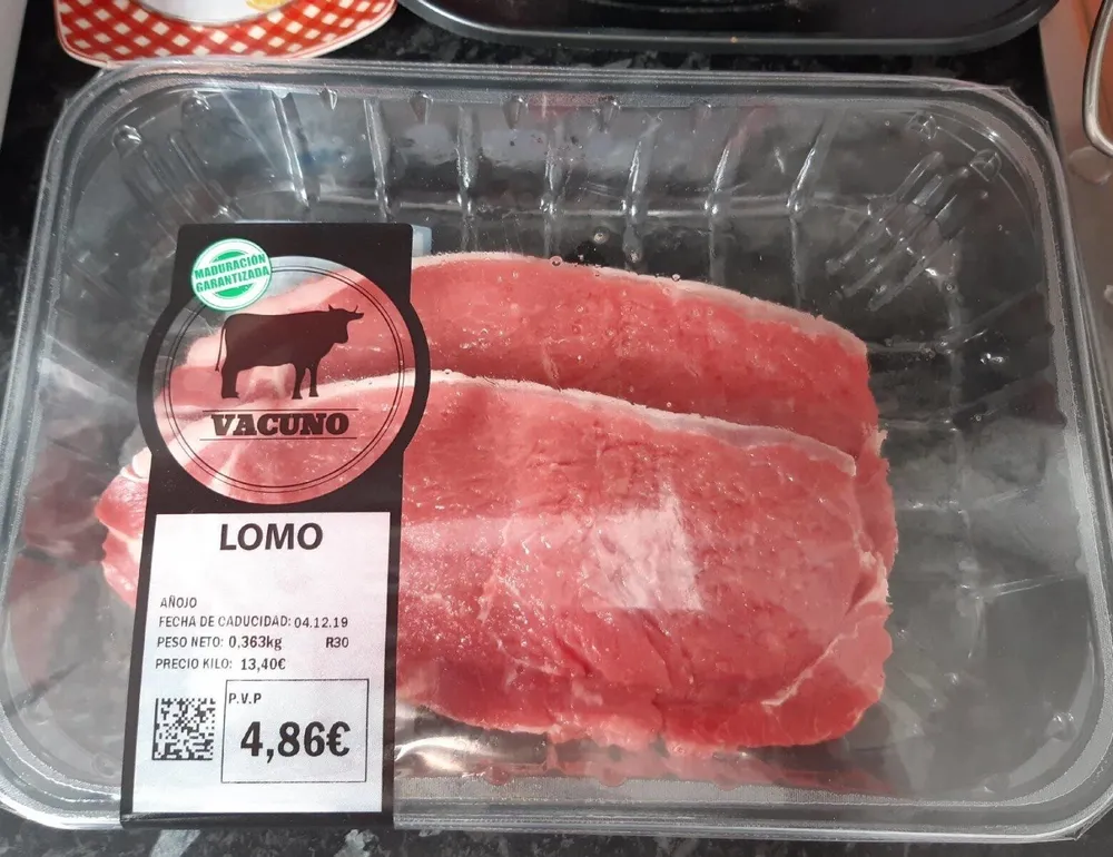 Lomo