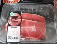 Lomo