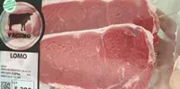 Lomo vacuno