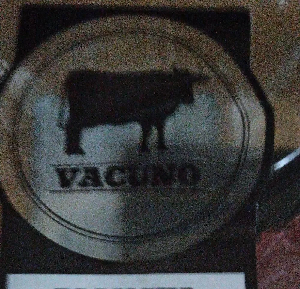 Solomillo vacuno añojo plancha