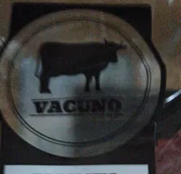 Solomillo vacuno añojo plancha