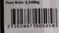 Ternera