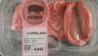 Carrillada