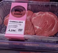 Carrillada