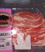 Panceta