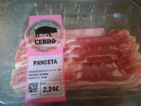 Panceta