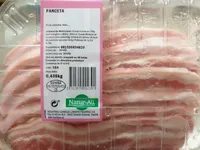 Panceta