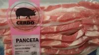 Panceta