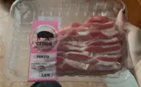 Panceta