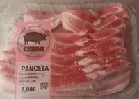 Panceta