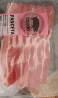 Panceta