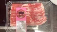 Panceta