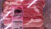 Panceta