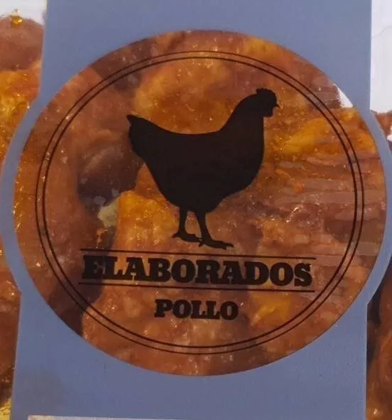 Alas Adornadas