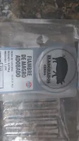 Fiambre de magro adobado