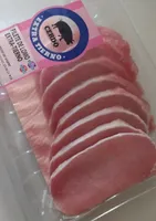 Filete de lomo extra-tierno