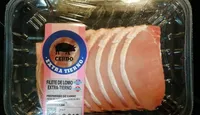 Filete de lomo extra-tierno