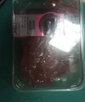 Hígado de cerdo