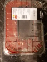 Filete de hígado