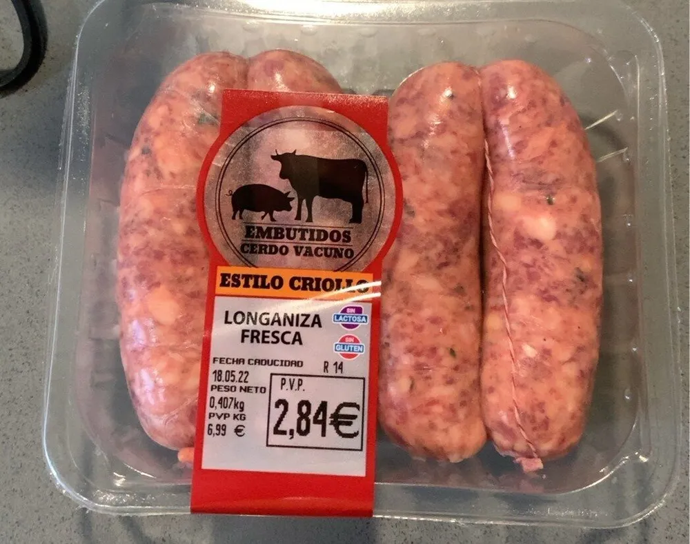 Estilo criollo